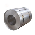 AISI 410 Cold Rolled Stainless Steel Coil